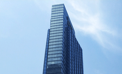 央視曝光虛假“校園免費(fèi)Wi-Fi網(wǎng)絡(luò)”