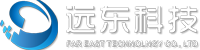 遠(yuǎn)東科技-新疆遠(yuǎn)東科技有限公司