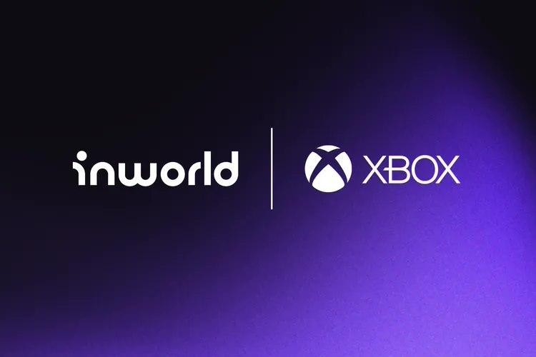 微軟將人工智能引入Xbox