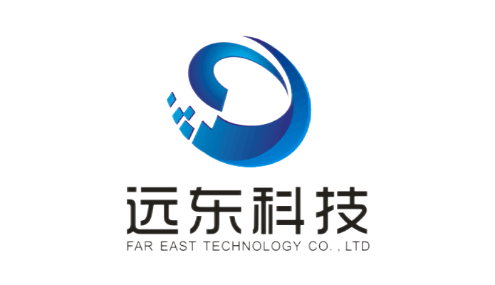 聯(lián)想宣布推出企業(yè)大模型服務(wù),支持私有化