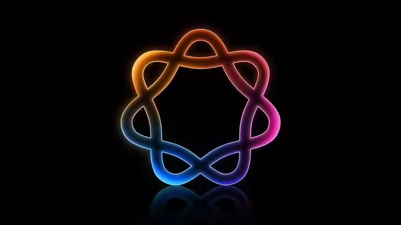 蘋果牌AI計劃2025年4月更新支持中文等語言